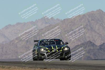 media/Nov-23-2025-Speed Ventures (Sun) [[88f20b6e61]]/1-Red Group/Session 3 (Turn 9)/